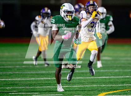 Thumbnail 1 in Benton @ Captain Shreve photogallery.