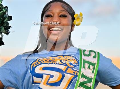 Thumbnail 1 in Benton @ Captain Shreve photogallery.