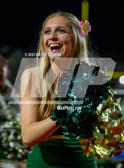 Thumbnail 2 in Benton @ Captain Shreve photogallery.