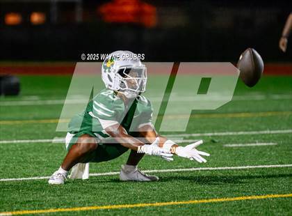 Thumbnail 1 in Benton @ Captain Shreve photogallery.
