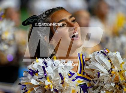 Thumbnail 2 in Benton @ Captain Shreve photogallery.