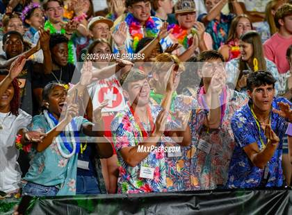 Thumbnail 2 in Benton @ Captain Shreve photogallery.