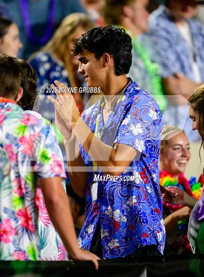 Thumbnail 3 in Benton @ Captain Shreve photogallery.