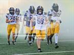 Photo from the gallery "Benton @ Captain Shreve"