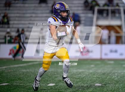 Thumbnail 2 in Benton @ Captain Shreve photogallery.