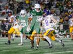 Photo from the gallery "Benton @ Captain Shreve"