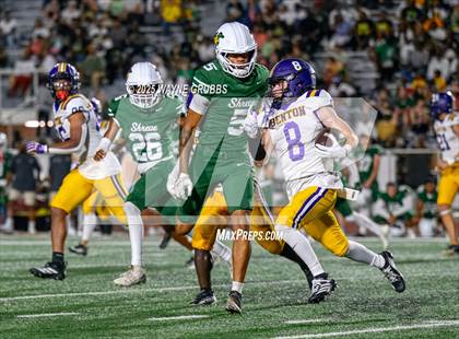 Thumbnail 1 in Benton @ Captain Shreve photogallery.