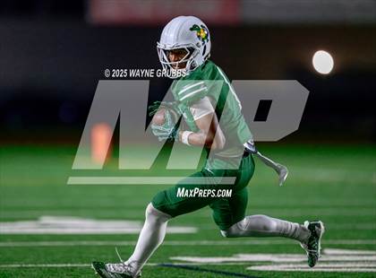 Thumbnail 2 in Benton @ Captain Shreve photogallery.