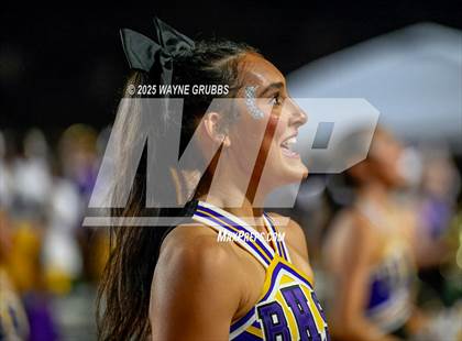 Thumbnail 1 in Benton @ Captain Shreve photogallery.