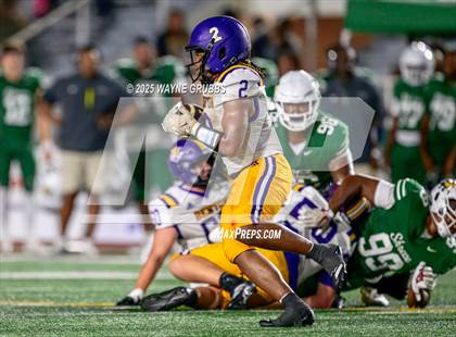 Thumbnail 1 in Benton @ Captain Shreve photogallery.