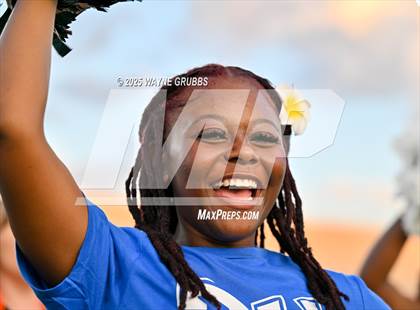 Thumbnail 2 in Benton @ Captain Shreve photogallery.