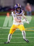Photo from the gallery "Benton @ Captain Shreve"