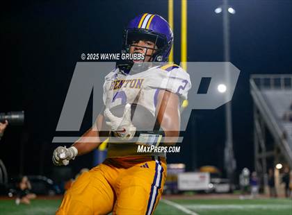 Thumbnail 2 in Benton @ Captain Shreve photogallery.
