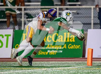 Thumbnail 2 in Benton @ Captain Shreve photogallery.