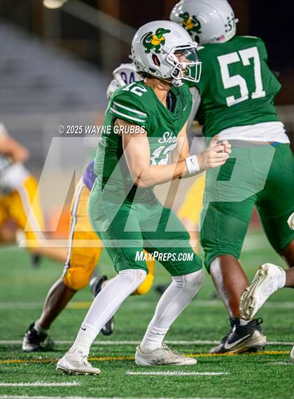 Thumbnail 1 in Benton @ Captain Shreve photogallery.