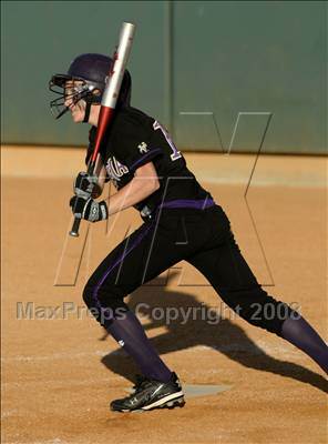 Thumbnail 1 in Valencia vs. Simi Valley (CIF SS D1 Final) photogallery.