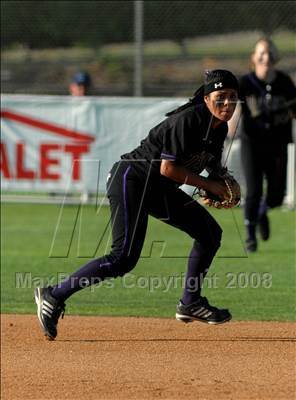 Thumbnail 1 in Valencia vs. Simi Valley (CIF SS D1 Final) photogallery.