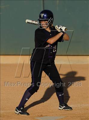 Thumbnail 2 in Valencia vs. Simi Valley (CIF SS D1 Final) photogallery.