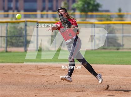 Thumbnail 2 in Fort Dodge vs Linn-Mar (Linn-Mar/Alburnett Invitational) photogallery.