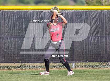 Thumbnail 1 in Fort Dodge vs Linn-Mar (Linn-Mar/Alburnett Invitational) photogallery.