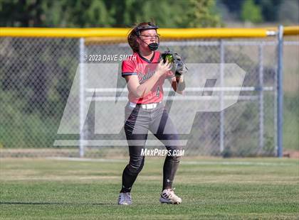 Thumbnail 1 in Fort Dodge vs Linn-Mar (Linn-Mar/Alburnett Invitational) photogallery.