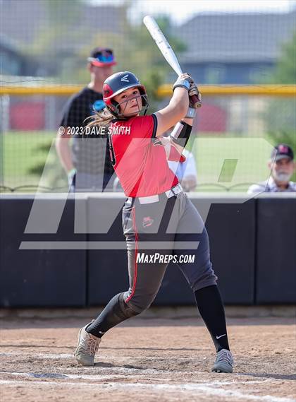 Thumbnail 3 in Fort Dodge vs Linn-Mar (Linn-Mar/Alburnett Invitational) photogallery.
