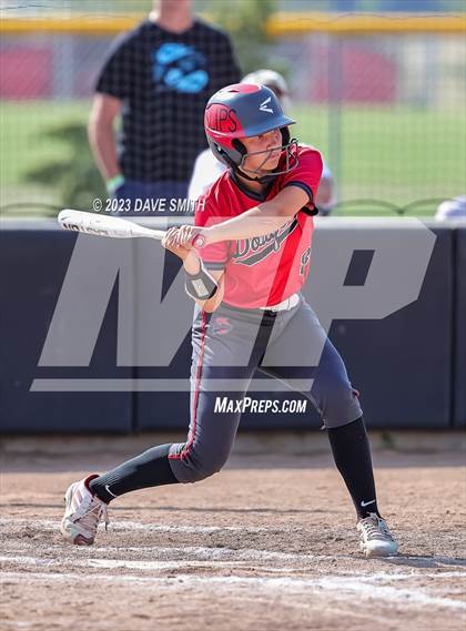 Thumbnail 3 in Fort Dodge vs Linn-Mar (Linn-Mar/Alburnett Invitational) photogallery.