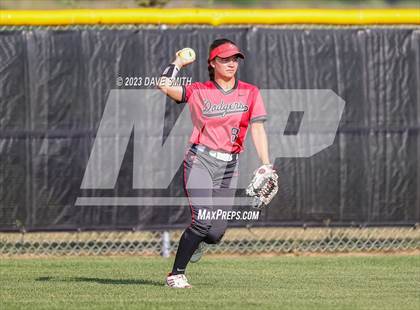 Thumbnail 2 in Fort Dodge vs Linn-Mar (Linn-Mar/Alburnett Invitational) photogallery.