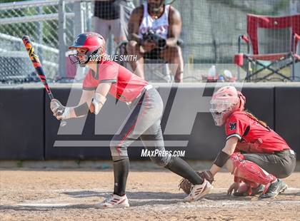 Thumbnail 2 in Fort Dodge vs Linn-Mar (Linn-Mar/Alburnett Invitational) photogallery.