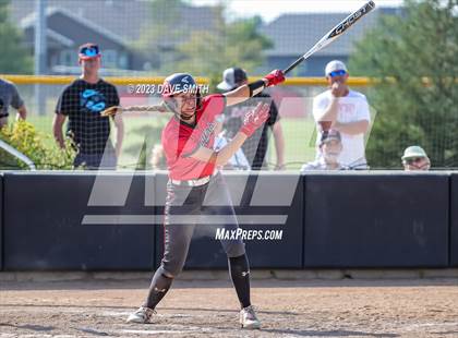 Thumbnail 1 in Fort Dodge vs Linn-Mar (Linn-Mar/Alburnett Invitational) photogallery.
