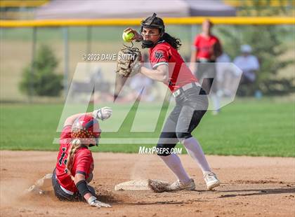 Thumbnail 1 in Fort Dodge vs Linn-Mar (Linn-Mar/Alburnett Invitational) photogallery.
