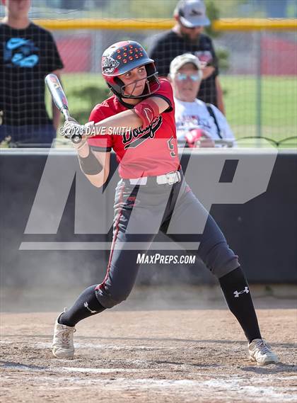 Thumbnail 1 in Fort Dodge vs Linn-Mar (Linn-Mar/Alburnett Invitational) photogallery.