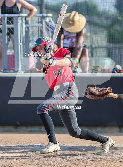 Thumbnail 2 in Fort Dodge vs Linn-Mar (Linn-Mar/Alburnett Invitational) photogallery.