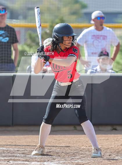 Thumbnail 1 in Fort Dodge vs Linn-Mar (Linn-Mar/Alburnett Invitational) photogallery.