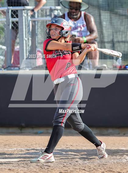 Thumbnail 1 in Fort Dodge vs Linn-Mar (Linn-Mar/Alburnett Invitational) photogallery.