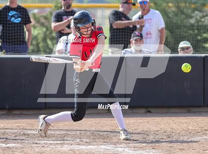 Thumbnail 2 in Fort Dodge vs Linn-Mar (Linn-Mar/Alburnett Invitational) photogallery.