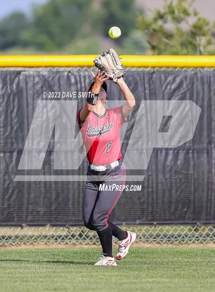 Thumbnail 3 in Fort Dodge vs Linn-Mar (Linn-Mar/Alburnett Invitational) photogallery.
