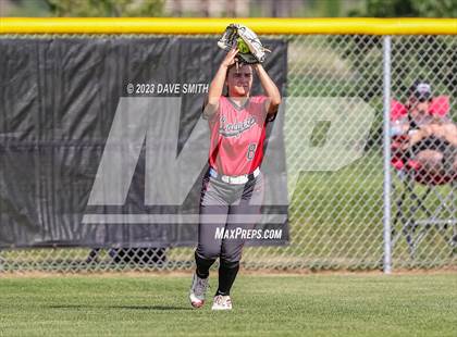 Thumbnail 1 in Fort Dodge vs Linn-Mar (Linn-Mar/Alburnett Invitational) photogallery.
