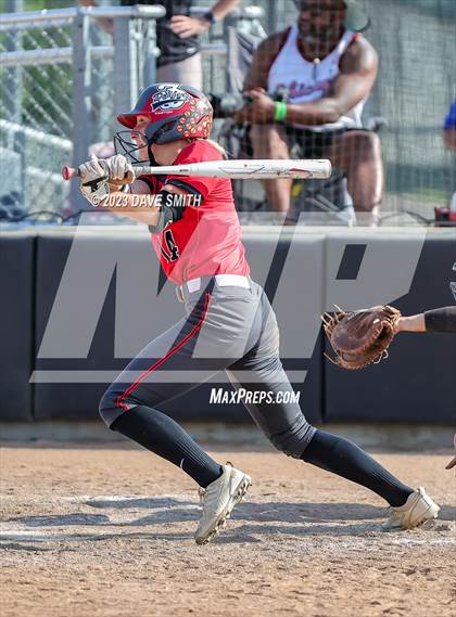 Thumbnail 3 in Fort Dodge vs Linn-Mar (Linn-Mar/Alburnett Invitational) photogallery.