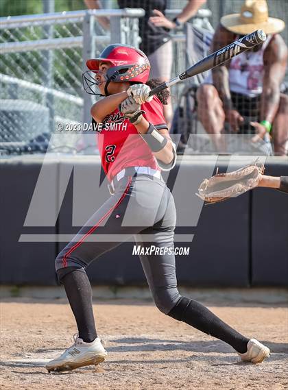 Thumbnail 2 in Fort Dodge vs Linn-Mar (Linn-Mar/Alburnett Invitational) photogallery.