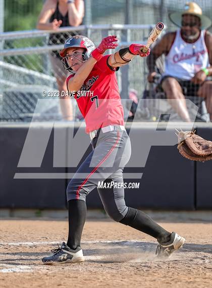 Thumbnail 1 in Fort Dodge vs Linn-Mar (Linn-Mar/Alburnett Invitational) photogallery.