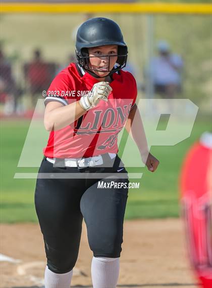 Thumbnail 2 in Fort Dodge vs Linn-Mar (Linn-Mar/Alburnett Invitational) photogallery.