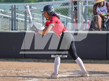 Thumbnail 3 in Fort Dodge vs Linn-Mar (Linn-Mar/Alburnett Invitational) photogallery.