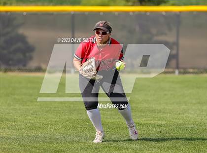 Thumbnail 1 in Fort Dodge vs Linn-Mar (Linn-Mar/Alburnett Invitational) photogallery.