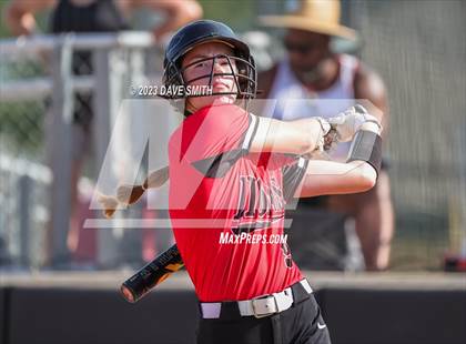Thumbnail 2 in Fort Dodge vs Linn-Mar (Linn-Mar/Alburnett Invitational) photogallery.