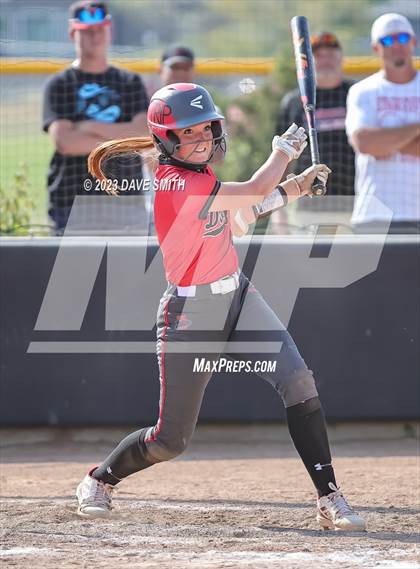 Thumbnail 1 in Fort Dodge vs Linn-Mar (Linn-Mar/Alburnett Invitational) photogallery.