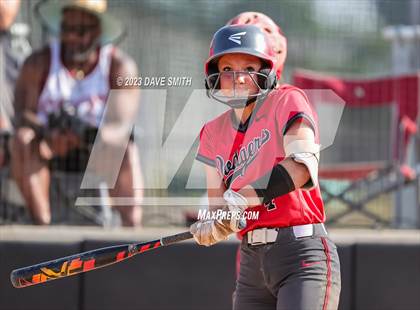 Thumbnail 3 in Fort Dodge vs Linn-Mar (Linn-Mar/Alburnett Invitational) photogallery.