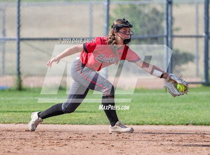 Thumbnail 1 in Fort Dodge vs Linn-Mar (Linn-Mar/Alburnett Invitational) photogallery.