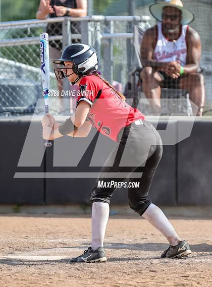 Thumbnail 1 in Fort Dodge vs Linn-Mar (Linn-Mar/Alburnett Invitational) photogallery.