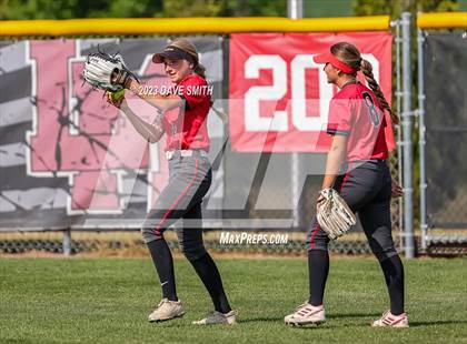 Thumbnail 3 in Fort Dodge vs Linn-Mar (Linn-Mar/Alburnett Invitational) photogallery.